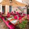 Piazza Heritage Hotel