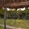 Watamu Beach Cottages - Watamu