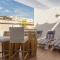 Il Sogno Apartments
