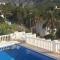 Altea Bungalow 8p - Bernia