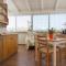 Il Sogno Apartments