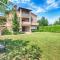 Apartments Dusanka 799