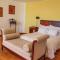Boa Vista Hotel & Spa - Adults Only