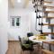 Studio apartment Milla - Split