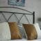 Hostal Don Peque Adult Recommended - Nerja