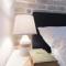 Studio apartment Milla - Split
