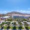 Modern Apartment Los Cristianos Center