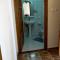 Apartament Adrian Faleza Nord