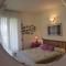 Marinella B&B