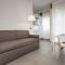 Flats4Rent Alessia - Verona