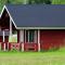 Suomela Camping