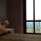 Albergo Diffuso Belvedere