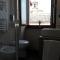 Albergo Diffuso Belvedere - Alice Bel Colle