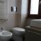 Albergo Diffuso Belvedere