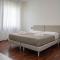 Flats4Rent Alessia - Verona