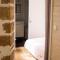 Le Palais Grillet photo 11