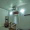 The Otunna Guest House Sigiriya