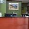 Super 8 by Wyndham Tilton/Lake Winnipesaukee