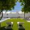 Dona Graca Lisbon Apartments Dona Graca Lisbon Apartments