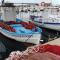 Sa Caletta Appartamenti - Portoscuso