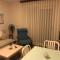 EVN Hotel