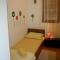 Apartmani Lučica 2