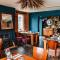 Royal Forester Country Inn