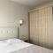 EVN Hotel
