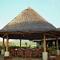 Manyatta Camp
