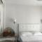 EVN Hotel