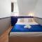 Hotel Solero