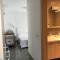 EVN Hotel