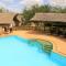 Manyatta Camp