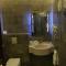 Midtown Hotel & Suites