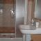 Bed&Breakfast Silent Valley