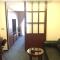 Midtown Hotel & Suites