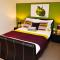 Royal Forester Country Inn