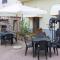 Albergo Diffuso Belvedere