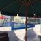 Midtown Hotel & Suites