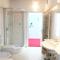 Manzoni Rooms