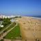 Ivana Belmare apartaments