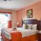 Bay Gardens Inn