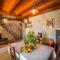 Foto: Holiday Home - 300 Years 15/64