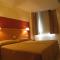 Hostal Ciudad de Cáparra