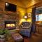 Mountain Springs Cabins
