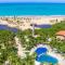 Foto: Pratagy Beach - All Inclusive Resort - Wyndham 9/66