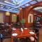 Chanakya Bnr Hotel