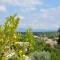 Le Petit Chateau photo 8