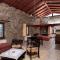 Arodamos Guesthouse - Krousón