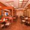 Chanakya Bnr Hotel